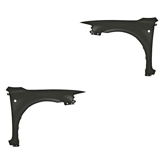 tong-yang-par-de-salpicaderas-delanteras-con-hoyo-para-moldura-mazda-6-2003-2008-6-0