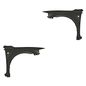 tong-yang-par-de-salpicaderas-delanteras-con-hoyo-para-moldura-mazda-6-2003-2008-6-0