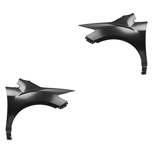 tong-yang-par-de-salpicaderas-delanteras-mazda-cx-7-2007-2012-cx-7-0 tong-yang-par-de-salpicaderas-delanteras-mazda-cx-7-2007-2012-cx-7-0