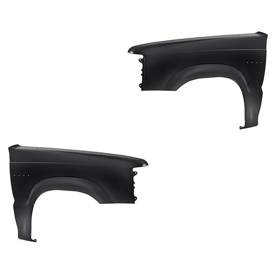 tong-yang-par-de-salpicaderas-delanteras-mazda-b2200-1986-1993-b2200-0 tong-yang-par-de-salpicaderas-delanteras-mazda-b2200-1986-1993-b2200-0