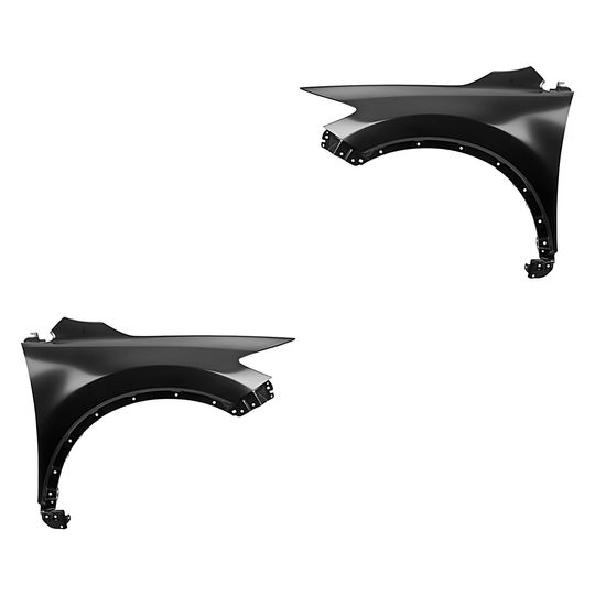 tong-yang-par-de-salpicaderas-delanteras-mazda-cx-9-2007-2015-cx-9-0 tong-yang-par-de-salpicaderas-delanteras-mazda-cx-9-2007-2015-cx-9-0