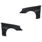 tong-yang-par-de-salpicaderas-delanteras-mercedes-benz-serie-c-2006-2007-c350-0