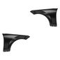 tong-yang-par-de-salpicaderas-delanteras-mercedes-benz-serie-c-2008-2013-c300-0