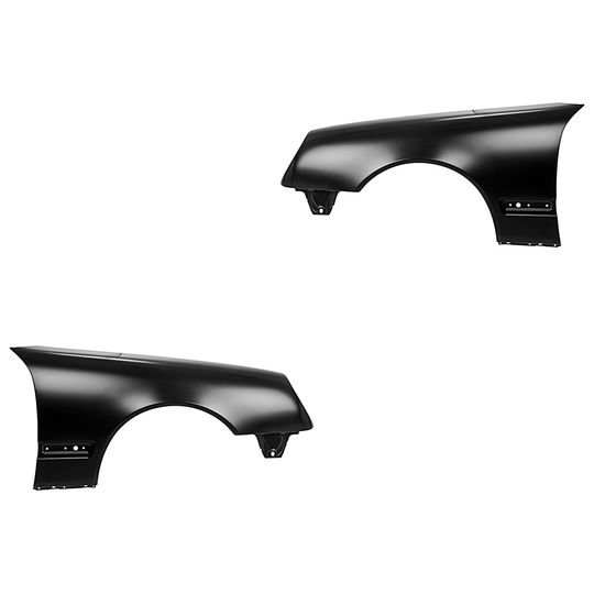 tong-yang-par-de-salpicaderas-delanteras-mercedes-benz-serie-e-2000-2002-e320-0 tong-yang-par-de-salpicaderas-delanteras-mercedes-benz-serie-e-2000-2002-e320-0