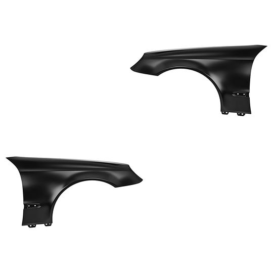 tong-yang-par-de-salpicaderas-delanteras-mercedes-benz-serie-e-2007-2009-e550-0