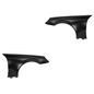 tong-yang-par-de-salpicaderas-delanteras-mercedes-benz-serie-e-2007-2009-e550-0