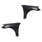 tong-yang-par-de-salpicaderas-delanteras-mercedes-benz-serie-ml-2007-2009-ml320-0
