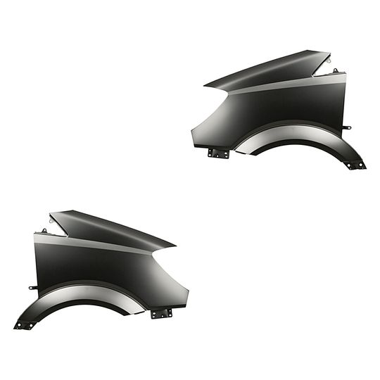 tong-yang-par-de-salpicaderas-delanteras-mercedes-benz-sprinter-2007-2013-sprinter-0 tong-yang-par-de-salpicaderas-delanteras-mercedes-benz-sprinter-2007-2013-sprinter-0