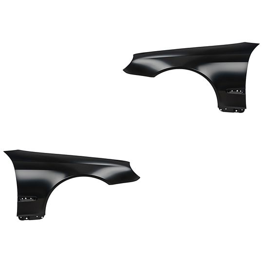 tong-yang-par-de-salpicaderas-delanteras-mercedes-benz-serie-clk-2006-2009-clk350-0 tong-yang-par-de-salpicaderas-delanteras-mercedes-benz-serie-clk-2006-2009-clk350-0