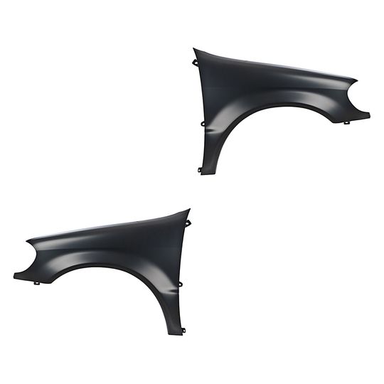 tong-yang-par-de-salpicaderas-delanteras-mercedes-benz-serie-ml-2002-2005-ml-0 tong-yang-par-de-salpicaderas-delanteras-mercedes-benz-serie-ml-2002-2005-ml-0