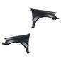 tong-yang-par-de-salpicaderas-delanteras-mercedes-benz-serie-ml-2002-2005-ml-0