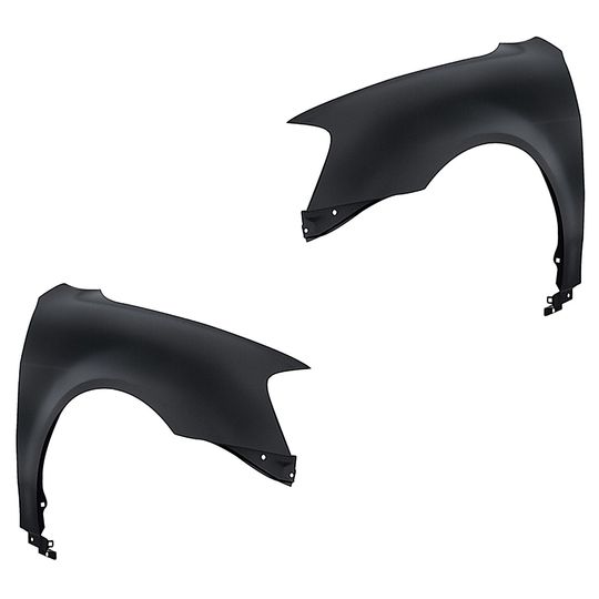 tong-yang-par-de-salpicaderas-delanteras-nissan-altima-2002-2006-altima-0