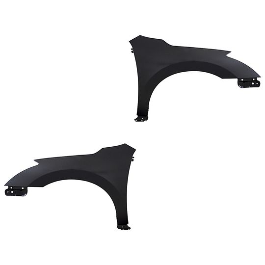 tong-yang-par-de-salpicaderas-delanteras-nissan-altima-2007-2012-altima-0 tong-yang-par-de-salpicaderas-delanteras-nissan-altima-2007-2012-altima-0