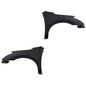 tong-yang-par-de-salpicaderas-delanteras-nissan-altima-2007-2012-altima-0