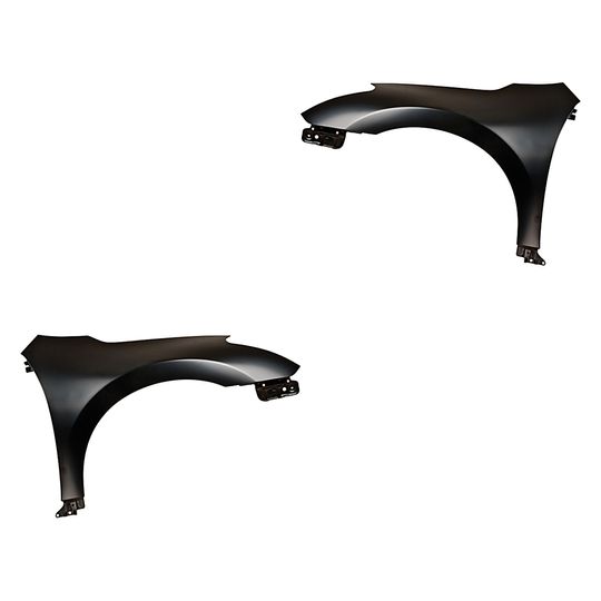 tong-yang-par-de-salpicaderas-delanteras-nissan-altima-2008-2012-altima-0 tong-yang-par-de-salpicaderas-delanteras-nissan-altima-2008-2012-altima-0