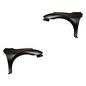 tong-yang-par-de-salpicaderas-delanteras-nissan-altima-2008-2012-altima-0