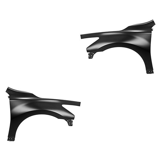tong-yang-par-de-salpicaderas-delanteras-nissan-altima-2013-2016-altima-0