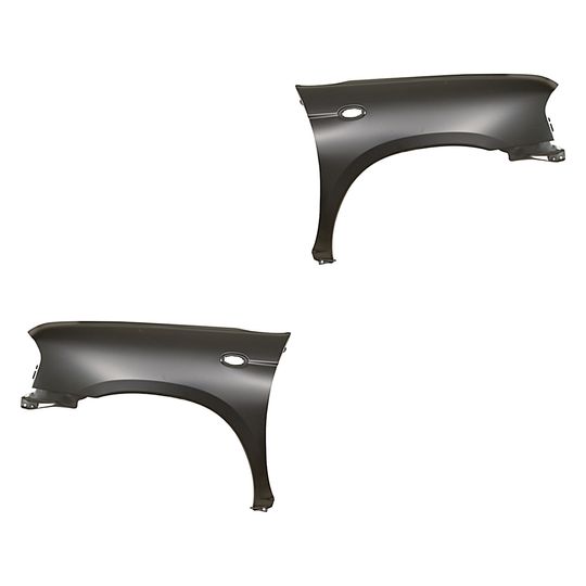 tong-yang-par-de-salpicaderas-delanteras-c-hoyo-p-cuarto-nissan-frontier-2005-2007-frontier-0 tong-yang-par-de-salpicaderas-delanteras-c-hoyo-p-cuarto-nissan-frontier-2005-2007-frontier-0