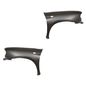 tong-yang-par-de-salpicaderas-delanteras-c-hoyo-p-cuarto-nissan-frontier-2005-2007-frontier-0