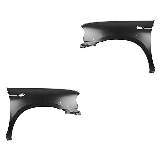 tong-yang-par-de-salpicaderas-delanteras-nissan-d22-2008-2015-d22-0 tong-yang-par-de-salpicaderas-delanteras-nissan-d22-2008-2015-d22-0