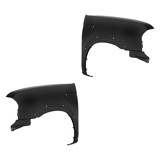 tong-yang-par-de-salpicaderas-delanteras-con-hoyo-para-moldura-nissan-frontier-2001-2015-frontier-0