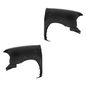 tong-yang-par-de-salpicaderas-delanteras-con-hoyo-para-moldura-nissan-frontier-2001-2015-frontier-0