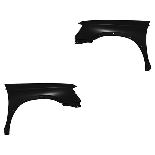 tong-yang-par-de-salpicaderas-delanteras-con-hoyo-para-moldura-nissan-frontier-1998-2000-frontier-0 tong-yang-par-de-salpicaderas-delanteras-con-hoyo-para-moldura-nissan-frontier-1998-2000-frontier-0