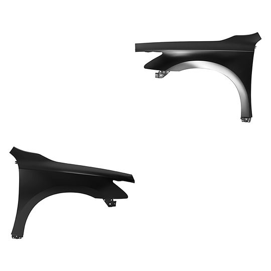 tong-yang-par-de-salpicaderas-delanteras-nissan-maxima-2009-2013-maxima-0 tong-yang-par-de-salpicaderas-delanteras-nissan-maxima-2009-2013-maxima-0