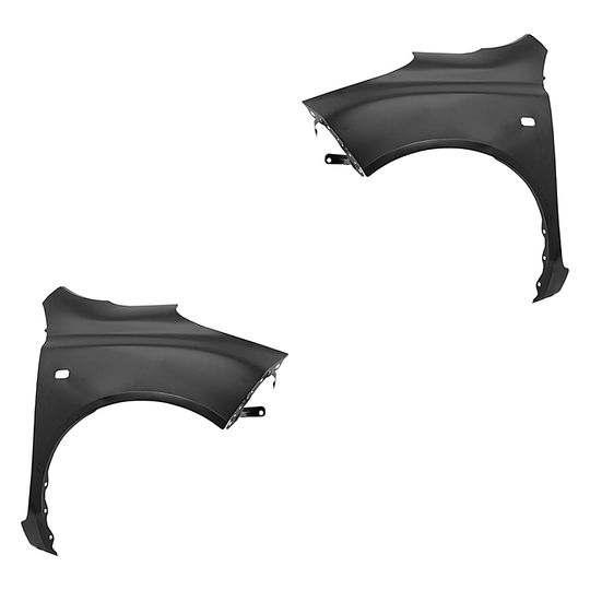 tong-yang-par-de-salpicaderas-delanteras-nissan-micra-2005-2007-micra-0 tong-yang-par-de-salpicaderas-delanteras-nissan-micra-2005-2007-micra-0