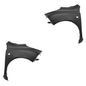 tong-yang-par-de-salpicaderas-delanteras-nissan-micra-2005-2007-micra-0