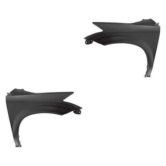 tong-yang-par-de-salpicaderas-delanteras-nissan-murano-2004-2008-murano-0 tong-yang-par-de-salpicaderas-delanteras-nissan-murano-2004-2008-murano-0