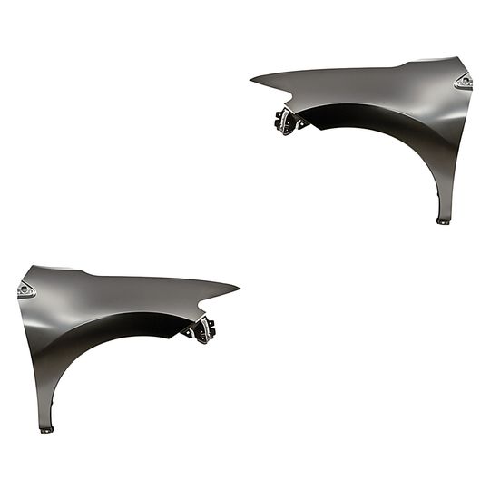 tong-yang-par-de-salpicaderas-delanteras-sin-hoyo-p-cuarto-nissan-murano-2009-2014-murano-0