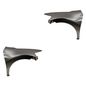 tong-yang-par-de-salpicaderas-delanteras-sin-hoyo-p-cuarto-nissan-murano-2009-2014-murano-0