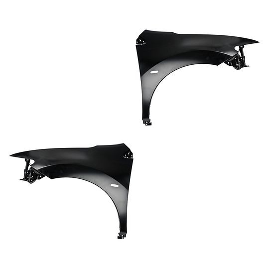 tong-yang-par-de-salpicaderas-delanteras-c-hoyo-p-cuarto-nissan-murano-2009-2014-murano-0