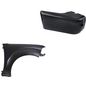 tong-yang-par-de-salpicaderas-delanteras-nissan-pathfinder-2005-2014-pathfinder-0