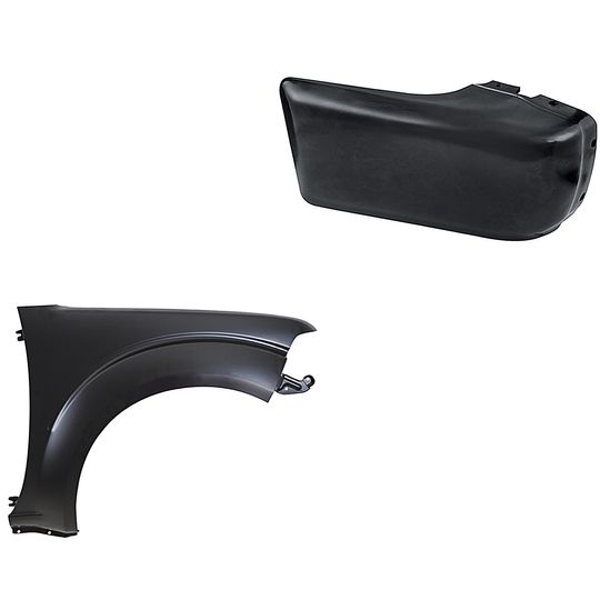 tong-yang-par-de-salpicaderas-delanteras-nissan-frontier-2005-2017-frontier-0 tong-yang-par-de-salpicaderas-delanteras-nissan-frontier-2005-2017-frontier-0