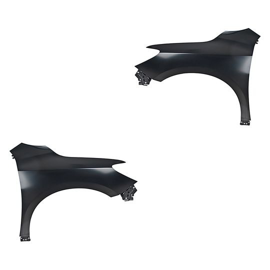 tong-yang-par-de-salpicaderas-delanteras-nissan-pathfinder-2013-2016-pathfinder-0