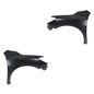 tong-yang-par-de-salpicaderas-delanteras-nissan-pathfinder-2013-2016-pathfinder-0