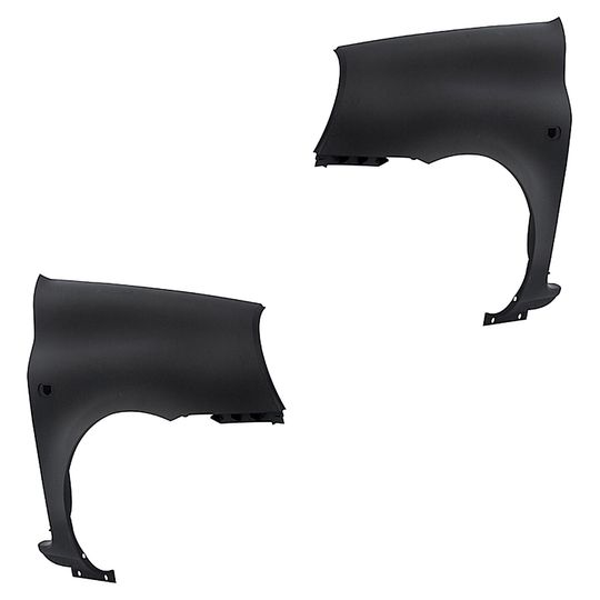 tong-yang-par-de-salpicaderas-delanteras-renault-clio-2002-2010-clio-0 tong-yang-par-de-salpicaderas-delanteras-renault-clio-2002-2010-clio-0