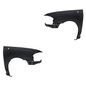tong-yang-par-de-salpicaderas-delanteras-nissan-sentra-2001-2006-sentra-0