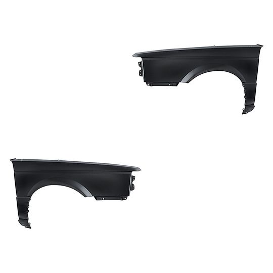 tong-yang-par-de-salpicaderas-delanteras-nissan-tsuru-1988-1991-tsuru-0 tong-yang-par-de-salpicaderas-delanteras-nissan-tsuru-1988-1991-tsuru-0