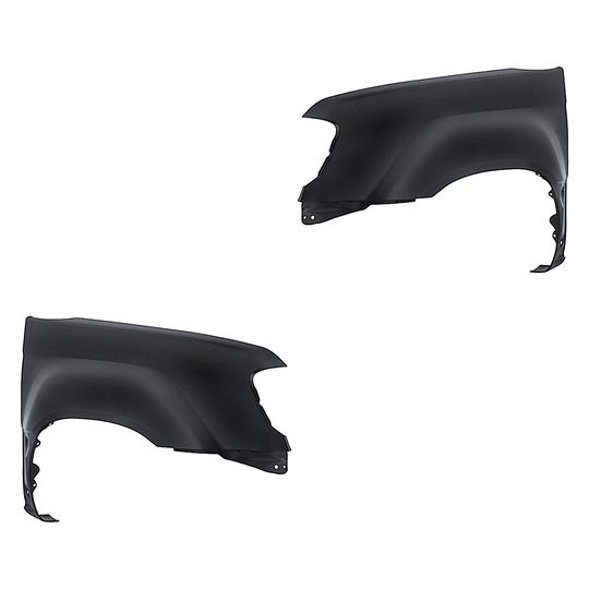 tong-yang-par-de-salpicaderas-delanteras-nissan-xterra-2000-2004-xterra-0 tong-yang-par-de-salpicaderas-delanteras-nissan-xterra-2000-2004-xterra-0