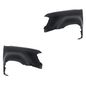 tong-yang-par-de-salpicaderas-delanteras-nissan-xterra-2000-2004-xterra-0