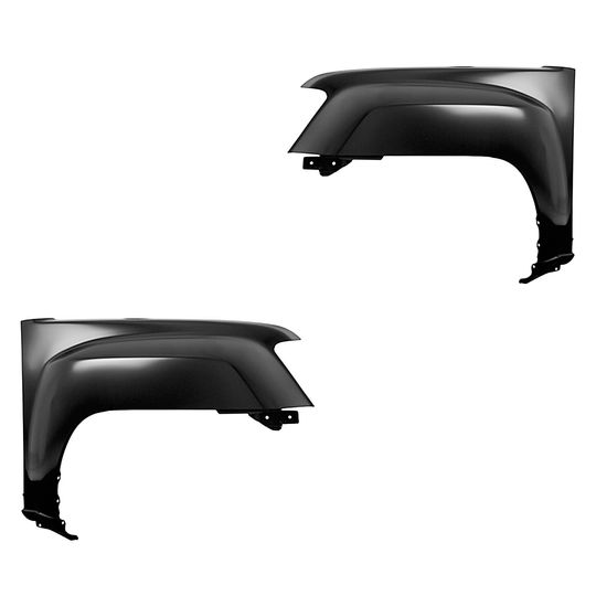 tong-yang-par-de-salpicaderas-delanteras-nissan-xterra-2005-2012-xterra-0 tong-yang-par-de-salpicaderas-delanteras-nissan-xterra-2005-2012-xterra-0