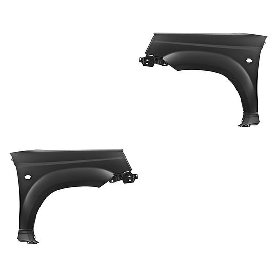 tong-yang-par-de-salpicaderas-delanteras-c-hoyo-p-cuarto-nissan-x-trail-2002-2007-x-trail-0 tong-yang-par-de-salpicaderas-delanteras-c-hoyo-p-cuarto-nissan-x-trail-2002-2007-x-trail-0