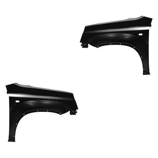 tong-yang-par-de-salpicaderas-delanteras-nissan-x-trail-2008-2014-x-trail-0