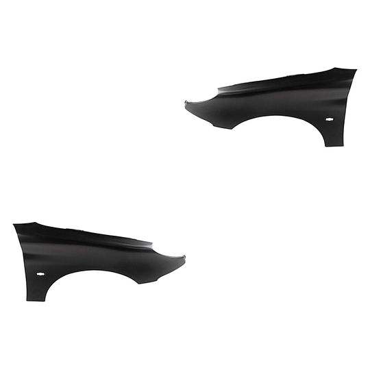 tong-yang-par-de-salpicaderas-delanteras-peugeot-206-2001-2009-206-0