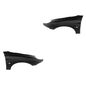 tong-yang-par-de-salpicaderas-delanteras-peugeot-206-2001-2009-206-0