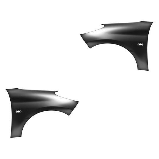 tong-yang-par-de-salpicaderas-delanteras-peugeot-207-2008-2012-207-0