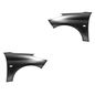tong-yang-par-de-salpicaderas-delanteras-peugeot-207-2008-2012-207-0